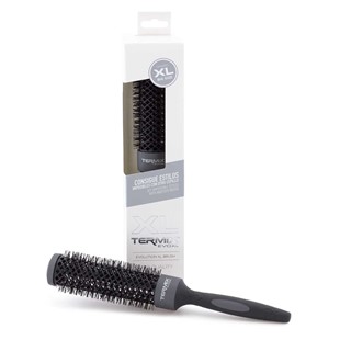 Picture of TERMIX EVOLUTION XL BRUSH
